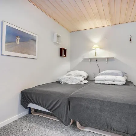 Gorgeous In With Kitchen *