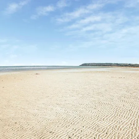 Gorgeous In With Kitchen 度假居 *