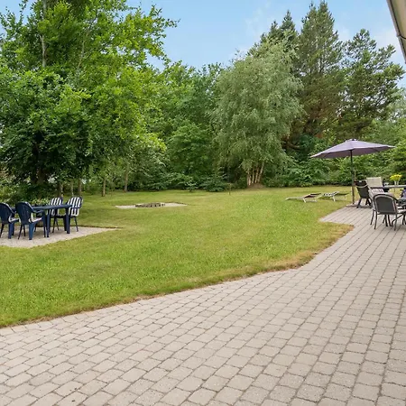 Gorgeous In With Kitchen *