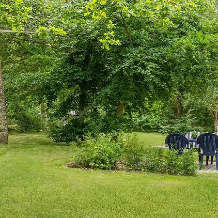 度假居 Gorgeous In With Kitchen